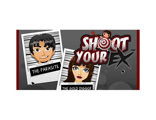Shoot Your Ex for Android - Download the APK from Habererciyes